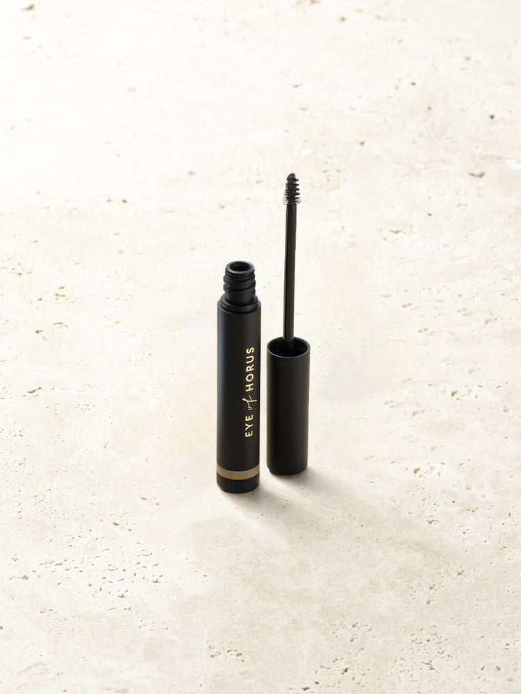 bbBrow Fibre Extend Universal