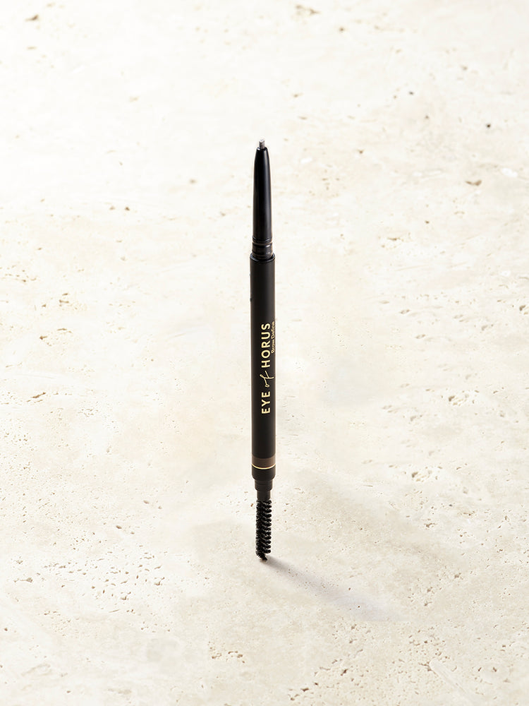 Brow Define Medium