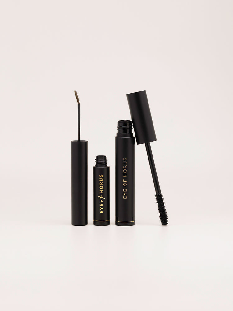 bbLash Essentials Bundle