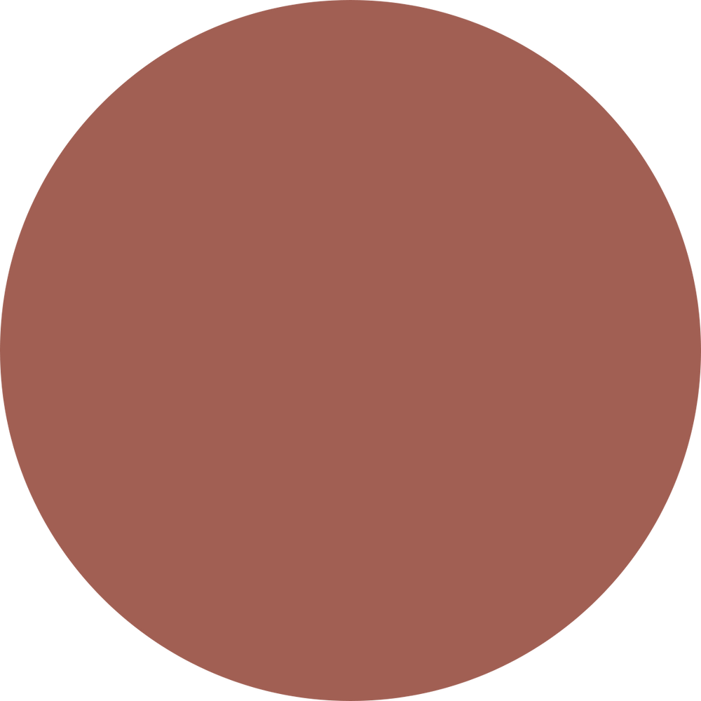 Lipstick Satin Ochre