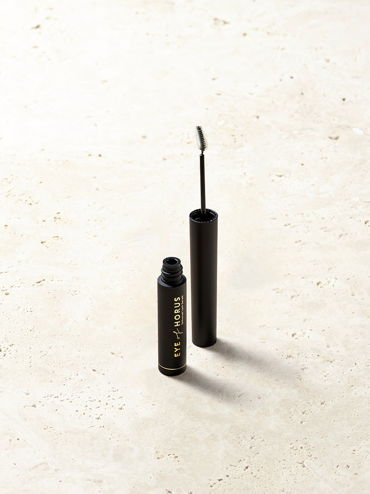 bbLash & Brow Serum