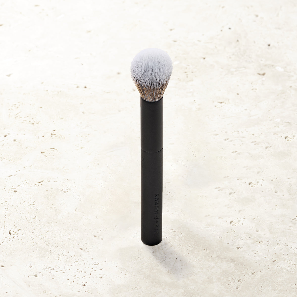 GR.EY ELIXIR BRUSH